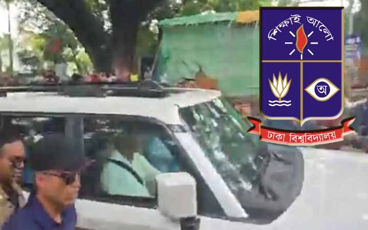 ‘তারুণ্য, স্টার্টআপ ও সম্ভাবনার বাংলাদেশ’ অনুষ্ঠানে যোগ দিলেন প্রধানমন্ত্রী