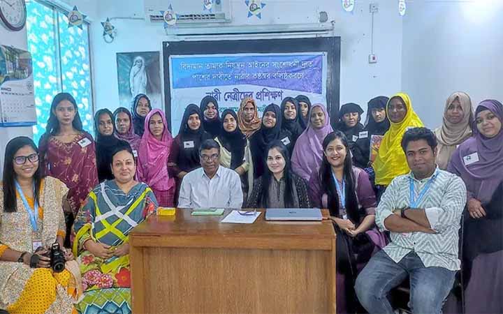 তামাক নিয়ন্ত্রণ আইন শক্তিশালী করার আহ্বান