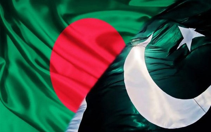 বাংলাদেশ-পাকিস্তান টেস্ট দেখা যাবে মাত্র ৫০ টাকায়