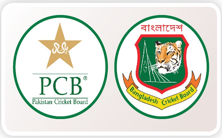 বাংলাদেশ-পাকিস্তান টেস্ট দেখা যাবে মাত্র ৫০ টাকায়