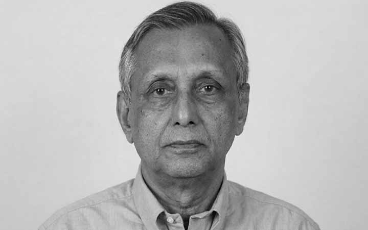 কিংবদন্তি ক্রীড়া ব্যক্তিত্ব আব্দুস সাদেক এর ইন্তেকাল