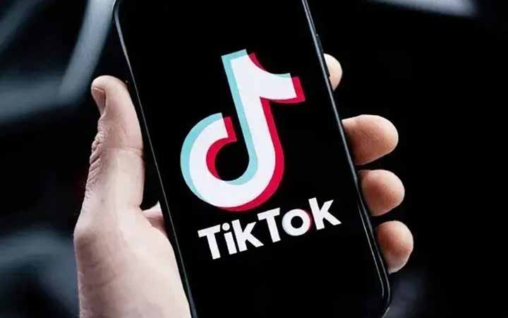 টিকটকে যুক্ত হচ্ছে নতুন ফিচার