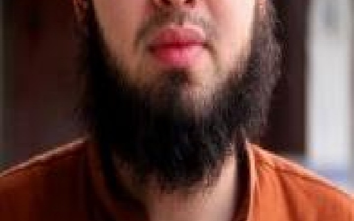 দাড়ি রাখা জরুরি যে কারণে