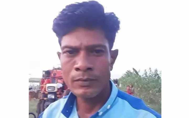 সন্দ্বীপে ঘরে ঢুকে ঘুমন্ত কিশোরীকে ধর্ষণ, ঘাতক পলাতক