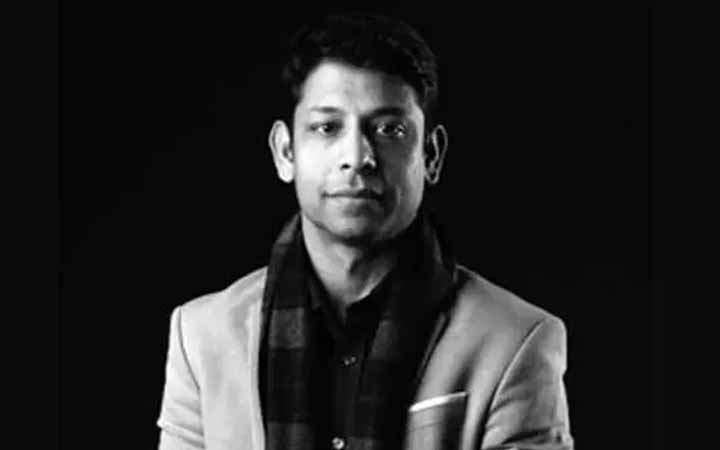 ঢাবি শিক্ষার্থীর আত্মহত্যায় সহযোগী অধ্যাপক কারাগারে