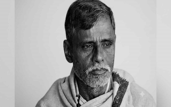 ব্রাহ্মণবাড়িয়ায় কচুরিপানার নিচে মিলল নিখোঁজ আ.লীগ নেতার মরদেহ