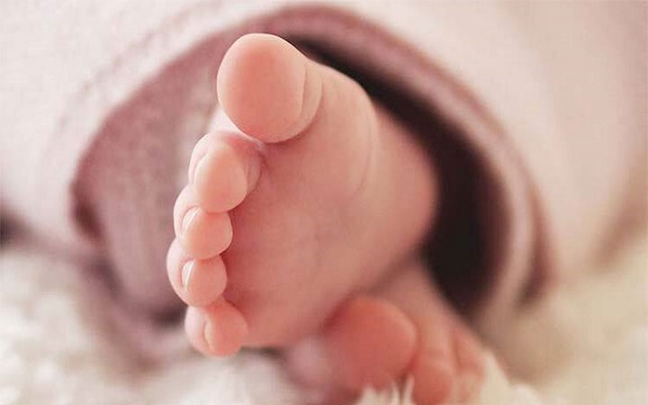 গলায় মার্বেল আটকে শিশুর মৃত্যু