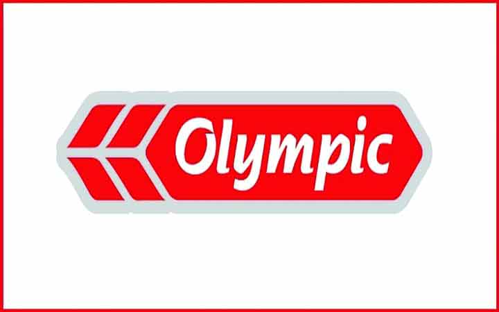 ম্যানেজার নিয়োগ দেবে অলিম্পিক