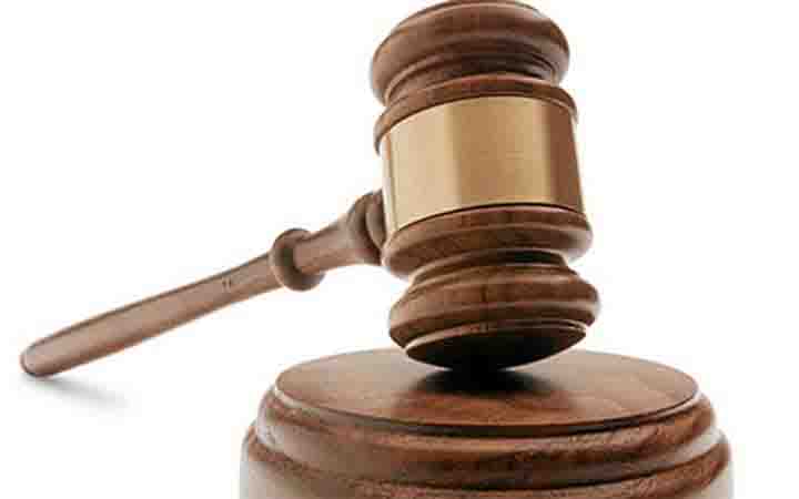 বিসিএস পরীক্ষায় প্রক্সি দিতে গিয়ে কারাগারে তরুণী