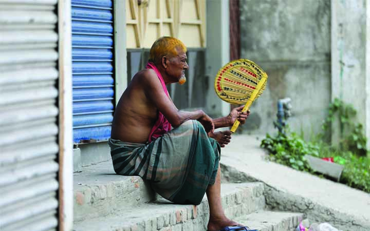আরও অবনতির দিকে লোডশেডিং পরিস্থিতি