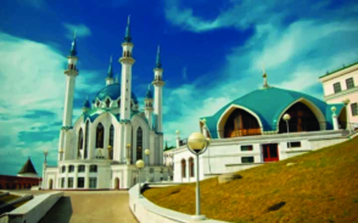 মানুষের আত্মিক পরিচ্ছন্নতা
