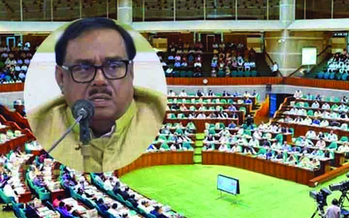 অতিরিক্ত খাদ্যদ্রব্য মজুত করলে শাস্তি যাবজ্জীবন কারাদণ্ড