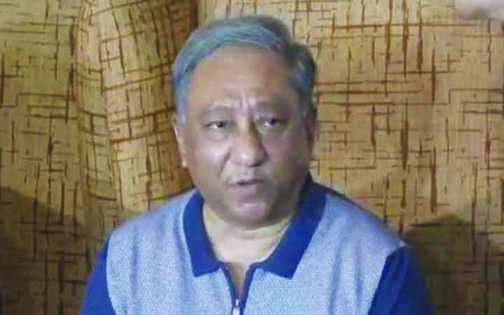 আমরা চাই তামিম সিদ্ধান্ত পরিবর্তন করে ফিরে আসুক : পাপন