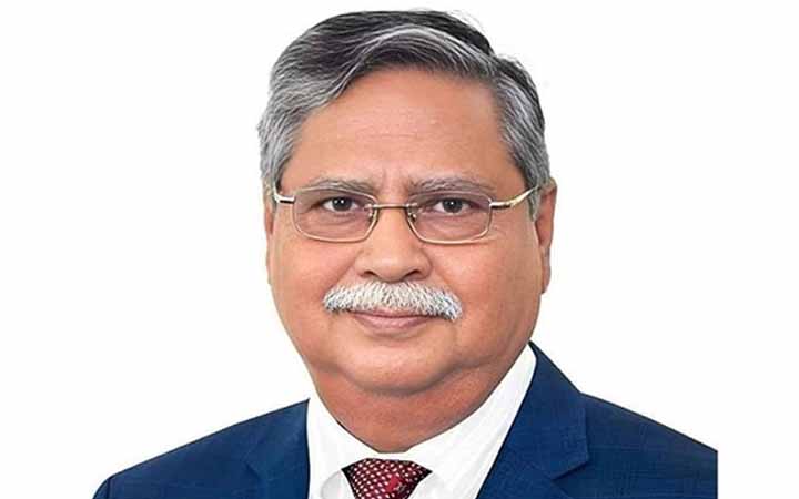 গণতন্ত্রকে অর্থবহ করতে পারস্পরিক শ্রদ্ধাবোধের পাশাপাশি পরমতসহিষ্ণুতা অপরিহার্য : রাষ্ট্রপতি