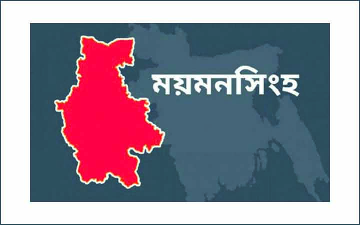 জামাইয়ের আনা জুস খেয়ে শ্বশুরবাড়ির ৪ সদস্য অচেতন!