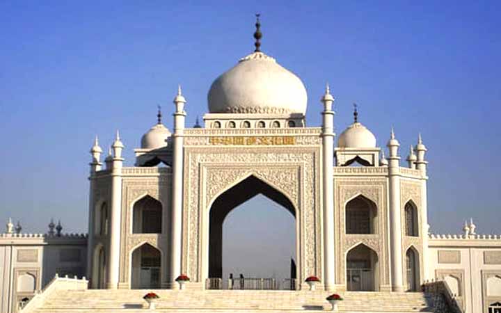 খাদ্য সংকটের কারণ ও সমাধানে ইসলামি নীতি