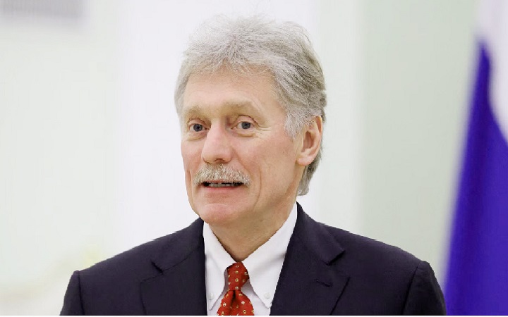 গোপন পারমাণবিক পরীক্ষা চালানোর বিষয়ে যা বলছে রাশিয়া