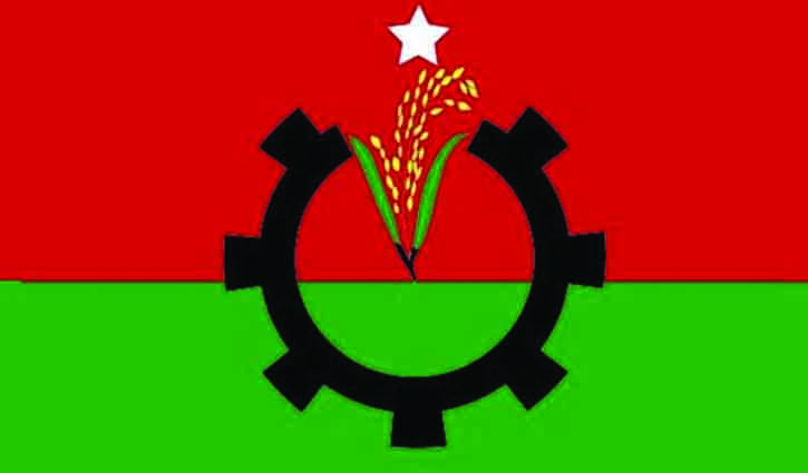 বিএনপিসহ সরকারবিরোধীদের এক দফার ঘোষণা আসছে আজ