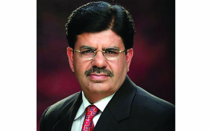 ডেঙ্গু প্রতিরোধে সবার অংশগ্রহণ জরুরি