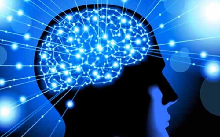 স্মৃতিশক্তি বৃদ্ধির কিছু উপায়