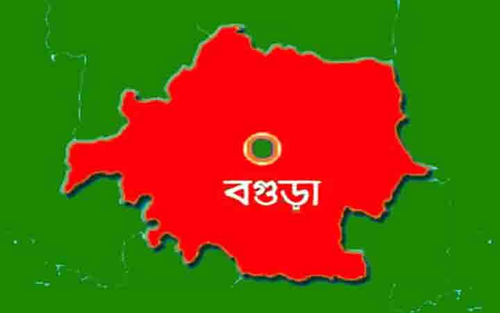 আগুন পোহাতে গিয়ে দগ্ধ নারীর মৃত্যু