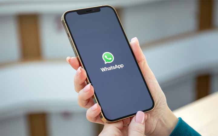 হোয়াটসঅ্যাপের ভয়েস মেসেজে এসেছে নতুন আপডেট