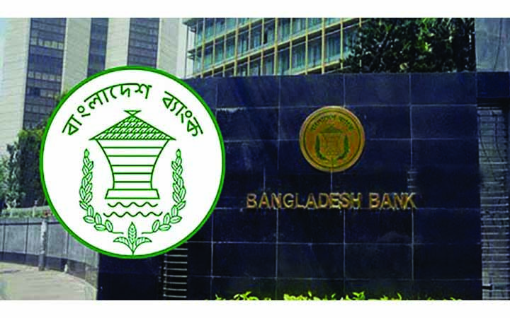 প্রতিবেশী দেশ ভারতে ক্রেডিট কার্ডে বাংলাদেশিরা যুক্তরাষ্ট্রের চেয়ে বেশি কেনাকাটা করেন