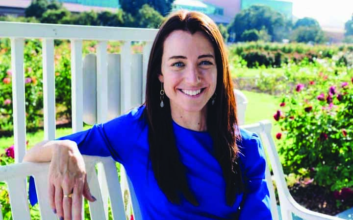 সুখী হতে অনুকরনীয় ৪ মন্ত্র