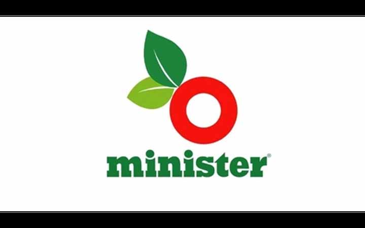 ম্যানেজার নিয়োগ দিচ্ছে মিনিস্টার