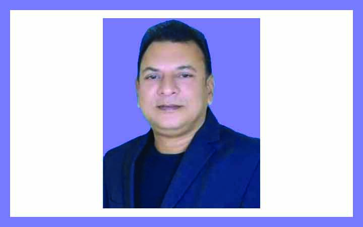 বিএনপি নেতা গ্রেফতার, প্রধানমন্ত্রীকে নিয়ে আপত্তিকর স্লোগানের কারণে