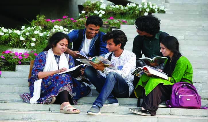 সরকারি চাকরিতে বড় নিয়োগ
