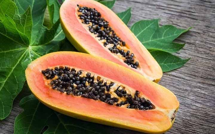 প্লাটিলেট বাড়াতে কী খাবেন