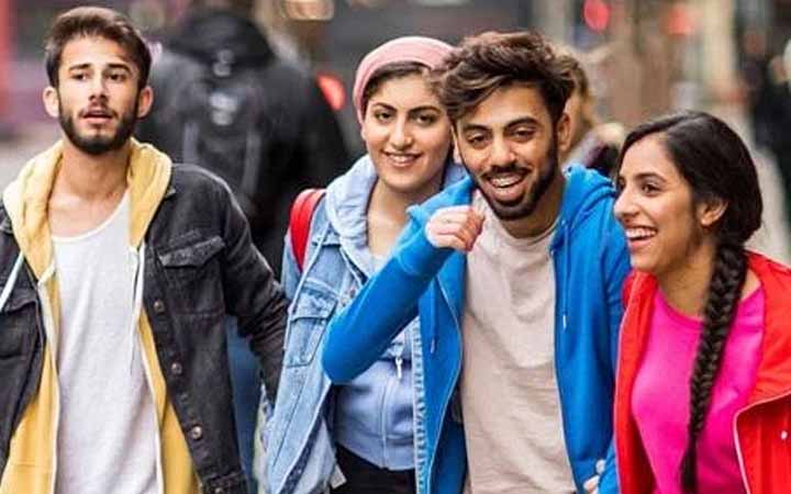 চীনের ছয় বিশ্ববিদ্যালয়ে বৃত্তি, সুযোগ বাংলাদেশি শিক্ষার্থীদেরও