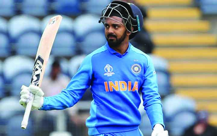 এশিয়া কাপ শুরুর ঠিক আগ মূহুর্তে ভারতীয় শিবিরে দুঃসংবাদ