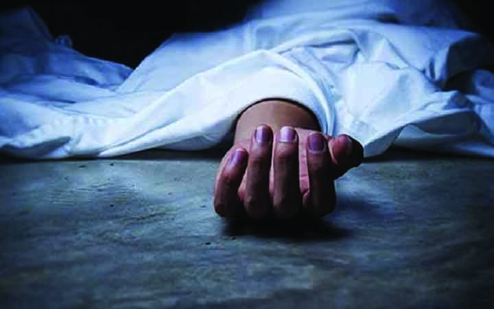 জামালপুরের মেলান্দহে নববধুর মরদেহ উদ্ধার