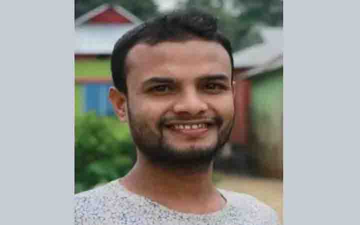 দুর্গাপুরে চা-দোকানির ঝুলন্ত মরদেহ উদ্ধার