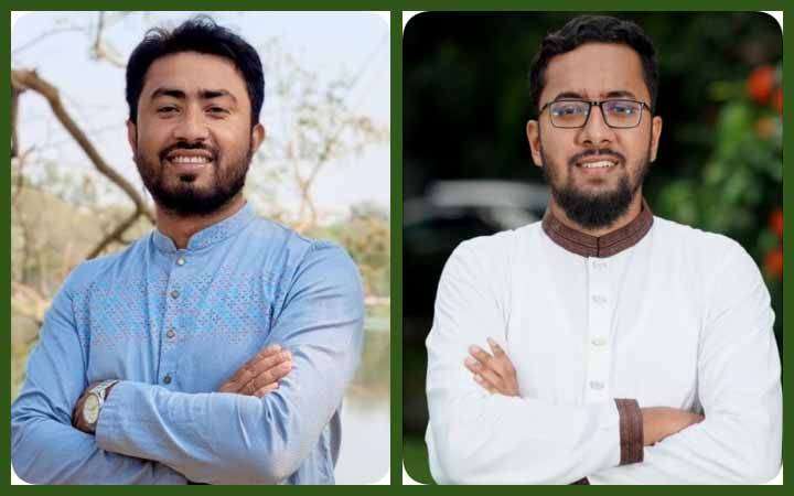ভিপি-জিএস এর অংশগ্রহণ ছাড়াই জাবি সিনেট অধিবেশন হতে যাচ্ছে