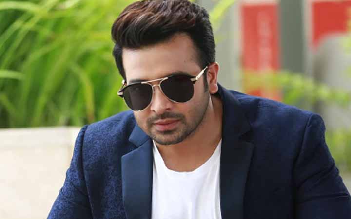 এফডিসির ভোট দিতে না যাওয়ার জানালেন শাকিব খান