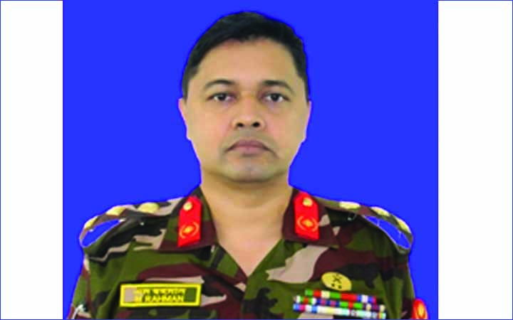দেশীয় পণ্যের প্রতি দেশপ্রেম