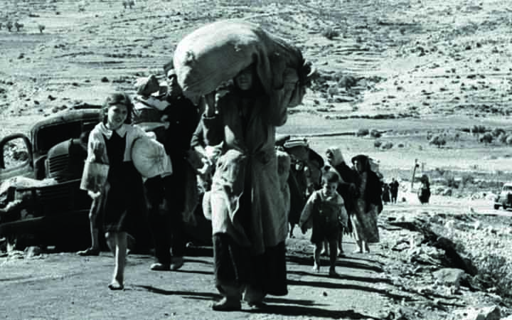 হামাস-ইসরায়েল যুদ্ধ: নিহতের সংখ্যা ২৩০০ ছাড়াল