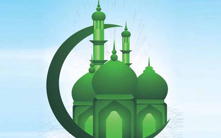 বালা মুসিবত থেকে পরিত্রানের উপায়