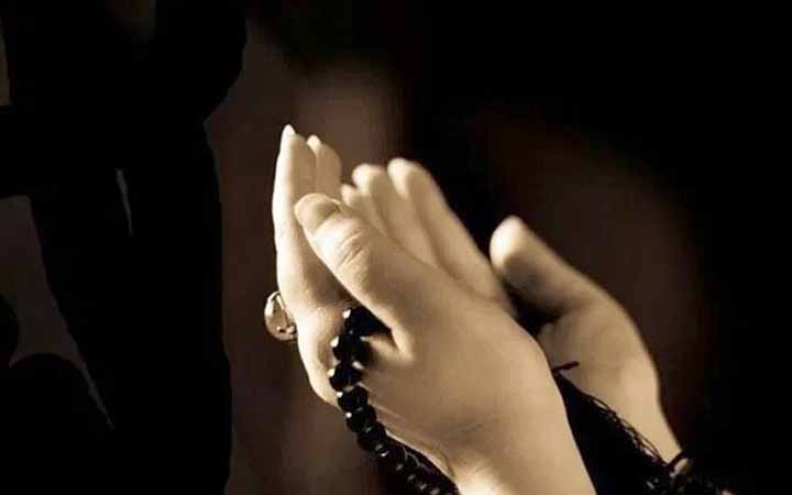 তাওবা জীবনে স্বস্তি ফিরিয়ে আনে