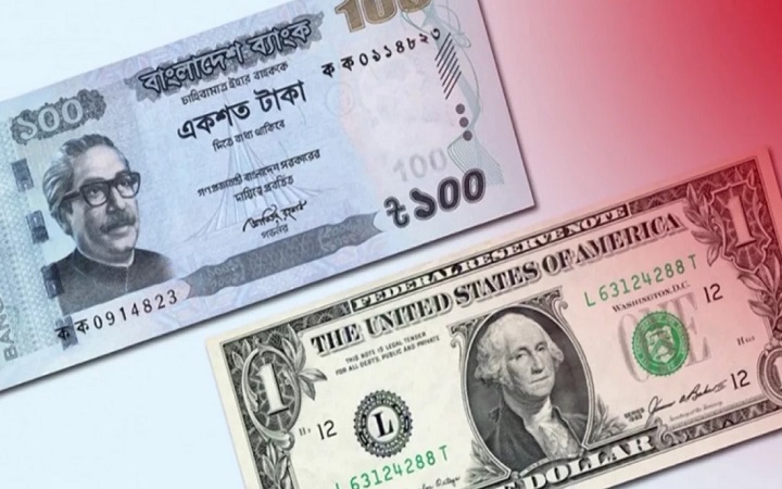 মোবাইলে রেমিট্যান্স লেনদেনের সীমা বাড়ল