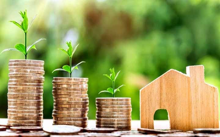 ব্যবসায় বরকত লাভের কিছুৃ আমল