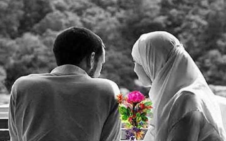 দাম্পত্য কলহ থেকে বাঁচার কিছু উপায়