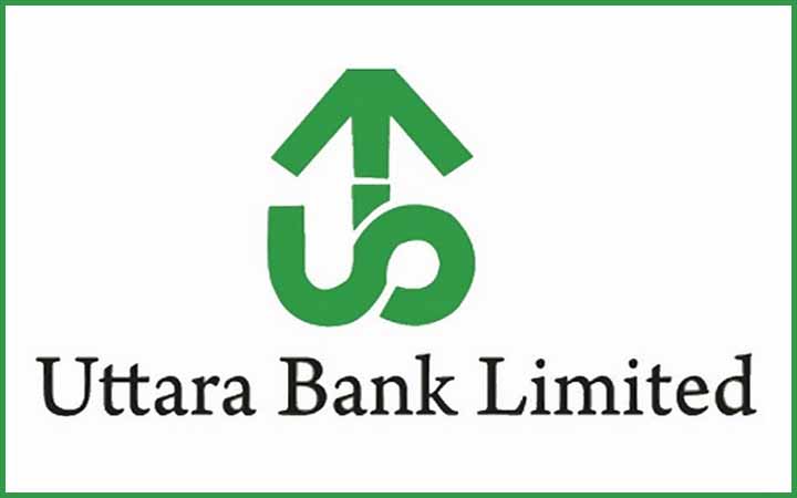 উত্তরা ব্যাংকের মুনাফা কমেছে
