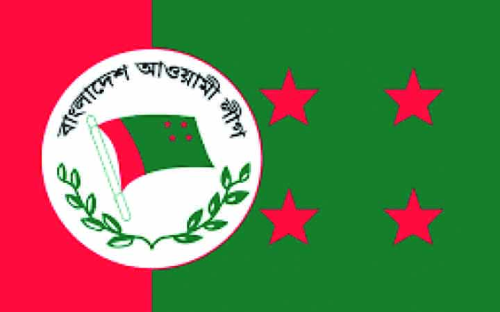 ঢাবিতে অনুমতি মেলেনি, কোথায় হবে শান্তি সমাবেশ?