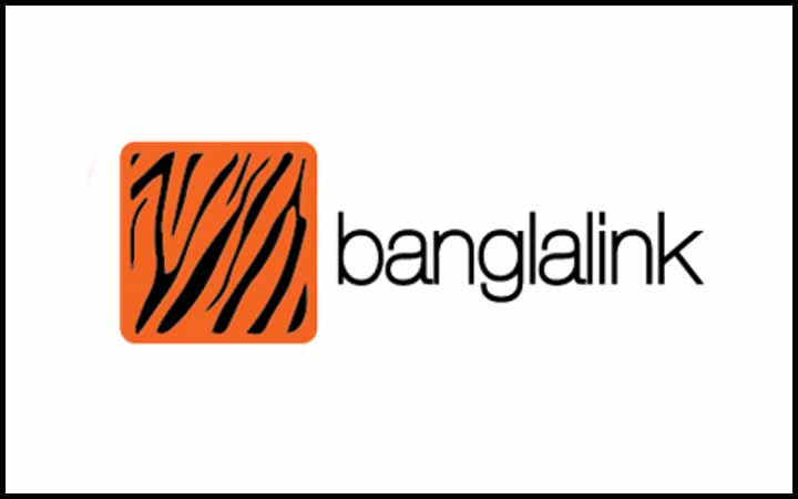 বাংলালিংকে ক্যারিয়ার গড়ার সুযোগ, কর্মস্থল ঢাকা