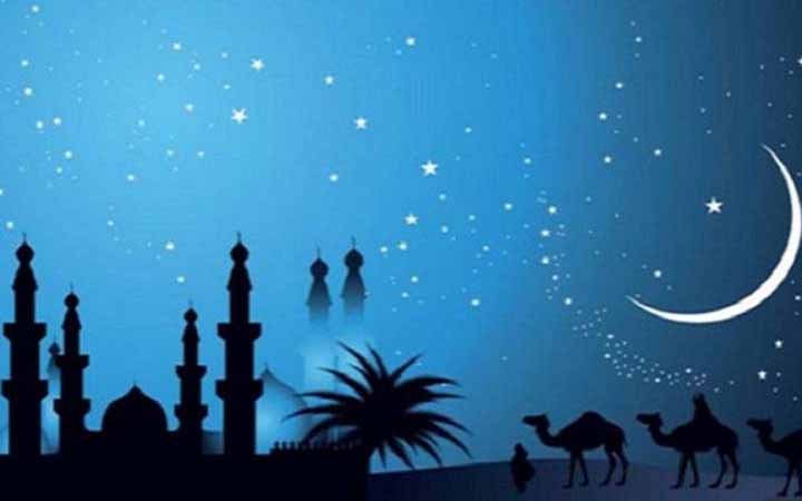 মাসয়ালাঃ স্ত্রীর ওয়াজিব কোরবানি স্বামীর টাকায় আদায় করা যাবে কি না?