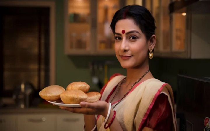 কেমন হবে পূজার খাওয়াদাওয়া